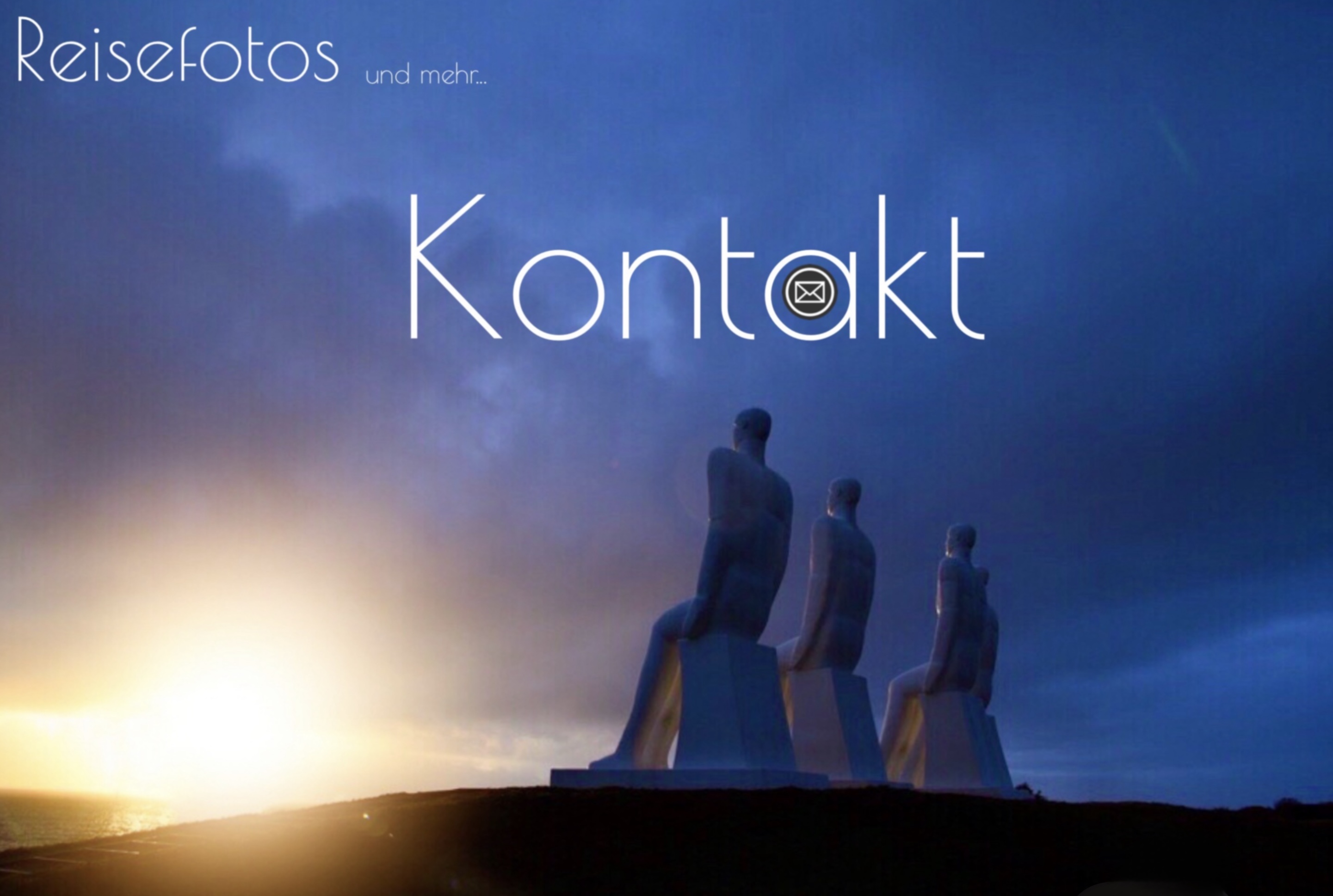 Kontakt