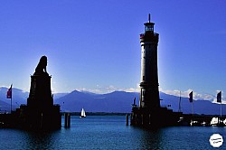 Thumbnail of d001.jpg