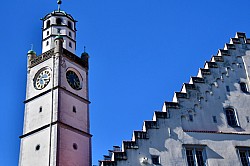 Thumbnail of d003.jpg