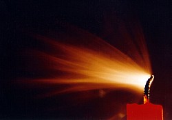 Thumbnail of d010.jpg