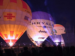 Thumbnail of d016.jpg