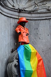Thumbnail of d020.jpg
