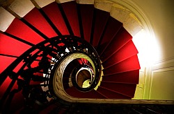 Thumbnail of d021.jpg