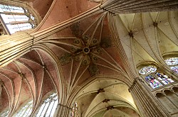 Thumbnail of d022.jpg
