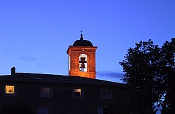 Thumbnail of d023.jpg
