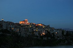 Thumbnail of d025.jpg