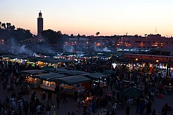 Thumbnail of d028.jpg