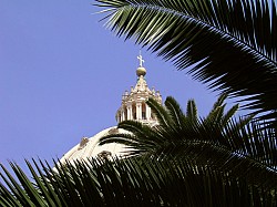 Thumbnail of d029.jpg