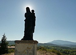 Thumbnail of d030.jpg