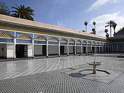 Thumbnail of d037.jpg