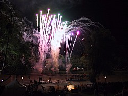 Thumbnail of d040.jpg