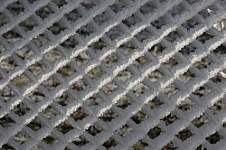 Thumbnail of d044.jpg