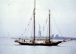 Thumbnail of d051.jpg