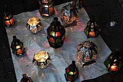 Thumbnail of d053.jpg