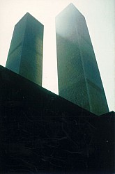 Thumbnail of d054.jpg