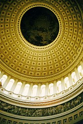 Thumbnail of d055.jpg