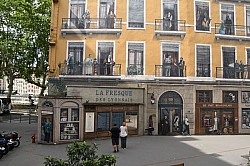 Thumbnail of d058.jpg