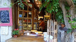 Thumbnail of d059.jpg