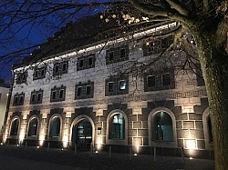 Thumbnail of d060.jpg