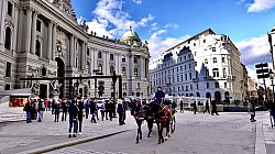 Thumbnail of d066.jpg