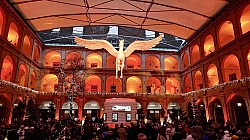 Thumbnail of d067.jpg