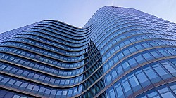 Thumbnail of d068.jpg