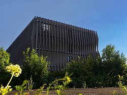 Thumbnail of d075.jpg
