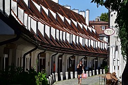 Thumbnail of d078.jpg