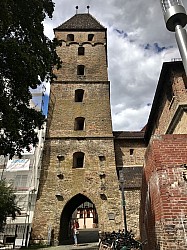 Thumbnail of d080.jpg